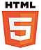 Aprovecha el poder de HTML5 para crear experiencias de señalización digital dinámicas e interactivas, entregando contenido atractivo e interacciones de usuario fluidas.