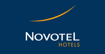 Hotel de Cadena Novotel, Egipto