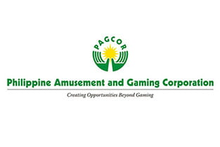 Corporación de Diversión y Juegos de Filipinas, Filipinas