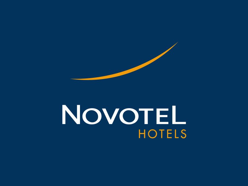 Chain Hotel Novotel