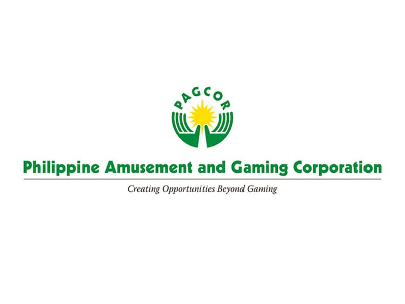 Entertainment Digital Signage at PAGCOR, Philippines