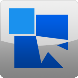 SMP-2210 web-based Skin Editor icon
